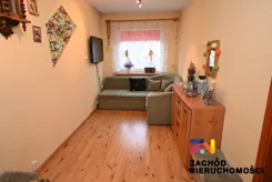 164960227 - zdjęcie nr 4