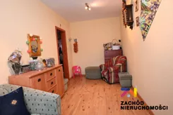 164960227 - zdjęcie nr 5
