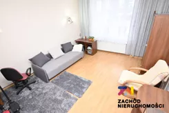 164200227 - zdjęcie nr 4