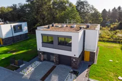 Enklawa Zwierzyniec - zdjęcie nr 5