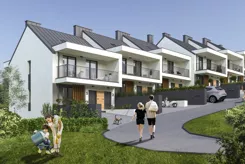 Nove Monte Cassino - zdjęcie nr 4