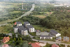 Nove Monte Cassino - domy - zdjęcie nr 4