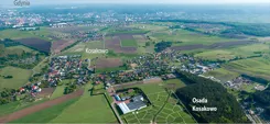 Osada Kosakowo - zdjęcie nr 4