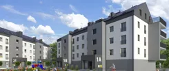 Wieniawskiego 59 - zdjęcie nr 4