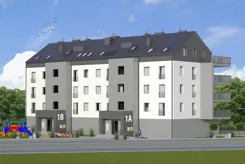 Wieniawskiego 59 - zdjęcie nr 1