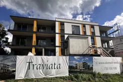 Traviata - zdjęcie nr 1