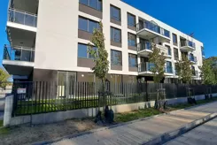 Apartamenty Talarowa 3 - zdjęcie nr 3