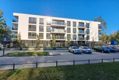 Apartamenty Talarowa 3 - zdjęcie nr 1