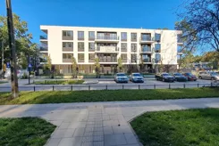 Apartamenty Talarowa 3 - zdjęcie nr 2