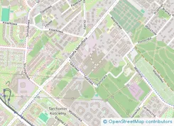 Lokalizacja domu 106.24 m², 3C lok. 2