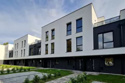 Villa Talarowa 3 - zdjęcie nr 2