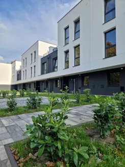 Villa Talarowa 3 - zdjęcie nr 4