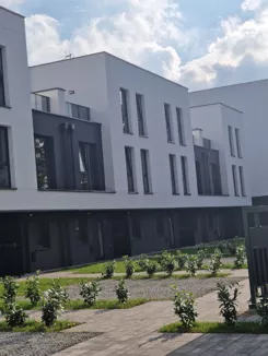 Villa Talarowa 3 - zdjęcie nr 5