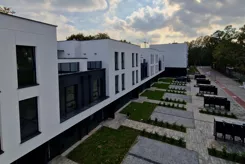 Villa Talarowa 3 - zdjęcie nr 3