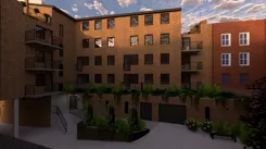 Apartamenty Chrobrego - zdjęcie nr 3