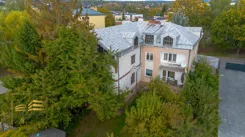 697693 - zdjęcie nr 3