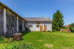 193178 - zdjęcie nr 3