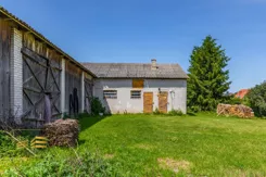 312852 - zdjęcie nr 3