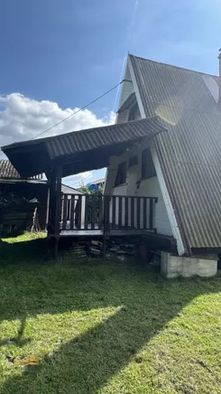 986539 - zdjęcie nr 3