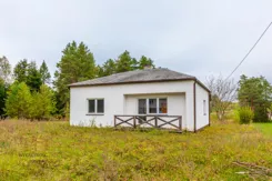 981255 - zdjęcie nr 1
