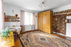 456555 - zdjęcie nr 1