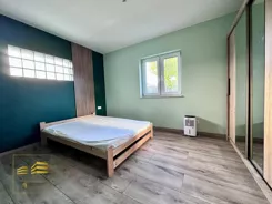 508812 - zdjęcie nr 4