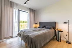 857669 - zdjęcie nr 3