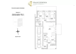 103728 - zdjęcie nr 3