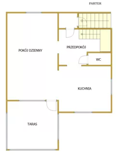 669417 - zdjęcie nr 3