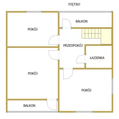 669417 - zdjęcie nr 4