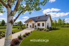 881255 - zdjęcie nr 1