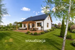 881255 - zdjęcie nr 2