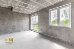 881255 - zdjęcie nr 4