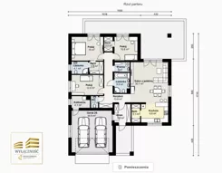 123276 - zdjęcie nr 0