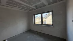369512 - zdjęcie nr 4