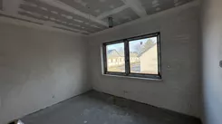 440488 - zdjęcie nr 4