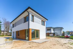 151410 - zdjęcie nr 2