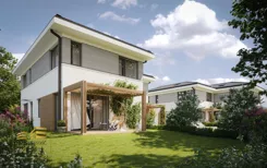 151410 - zdjęcie nr 3