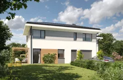 151410 - zdjęcie nr 4