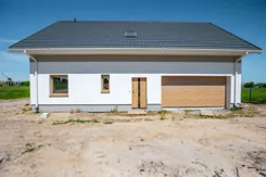 178480 - zdjęcie nr 4