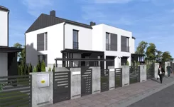 165728 - zdjęcie nr 3