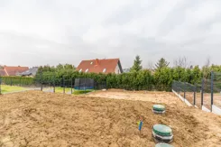 899254 - zdjęcie nr 2
