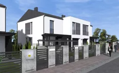 899254 - zdjęcie nr 3