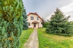 161507 - zdjęcie nr 0