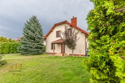 161507 - zdjęcie nr 1