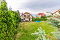 161507 - zdjęcie nr 2
