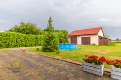 161507 - zdjęcie nr 3