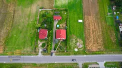 161507 - zdjęcie nr 4