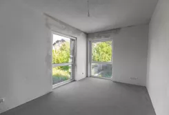 768456 - zdjęcie nr 4