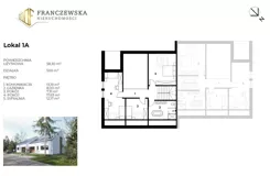 164621 - zdjęcie nr 3